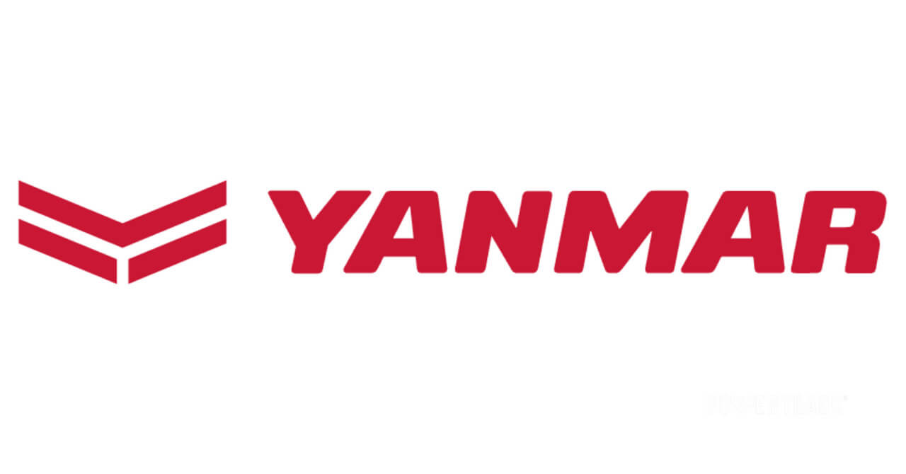 Bauma 2019: Yanmar präsentiert seine neuen Benzinmotoren für Baumaschinen