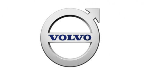 Der Umsatz von VOLVO CE wächst im ersten Quartal 2019 um 15%.